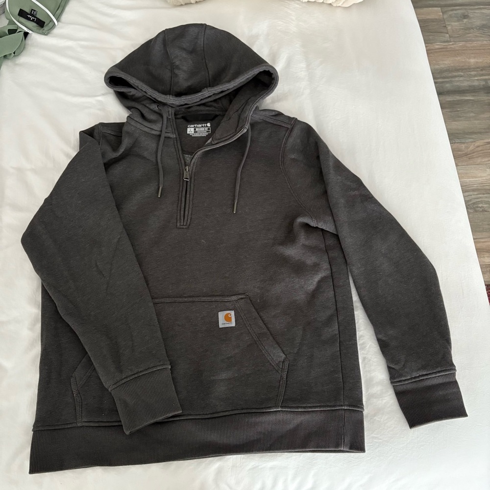 Carhartt Pullover